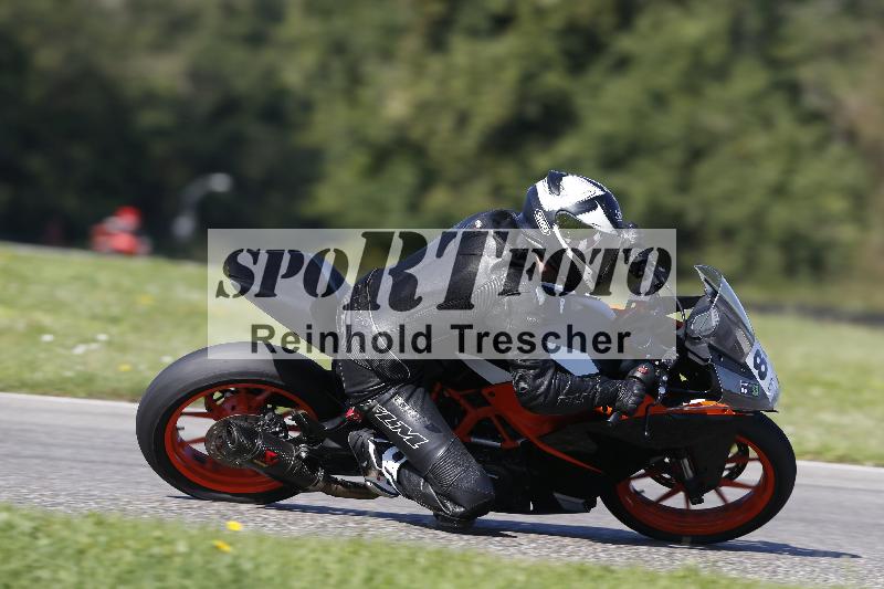 /55 20.09.2025 Speer Racing ADR/Gruppe gruen/86-1